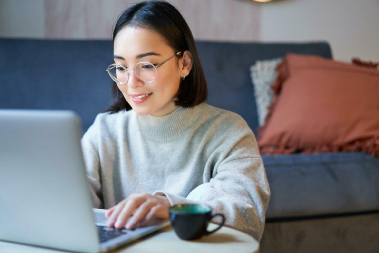 Collaborative content optimization project work session