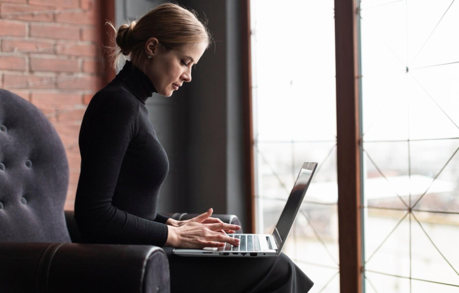 EvolvraProCore team collaboration workspace